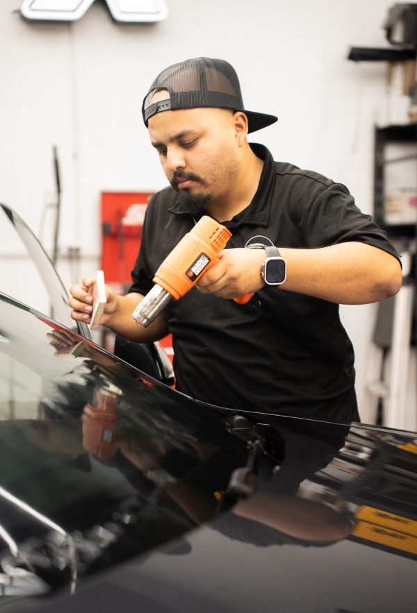 Solid Window Tint 8.25.24-1